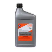 Ultrasource 10Wt Non Detergent Oil/Qt 884750